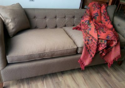 Sillon 2 Cuerpos Ok