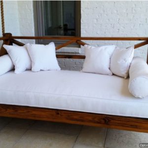 Sofa Columpio Cruceta